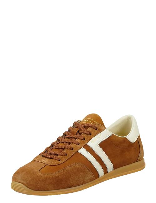 GANT | Spearclub Sneaker | 43