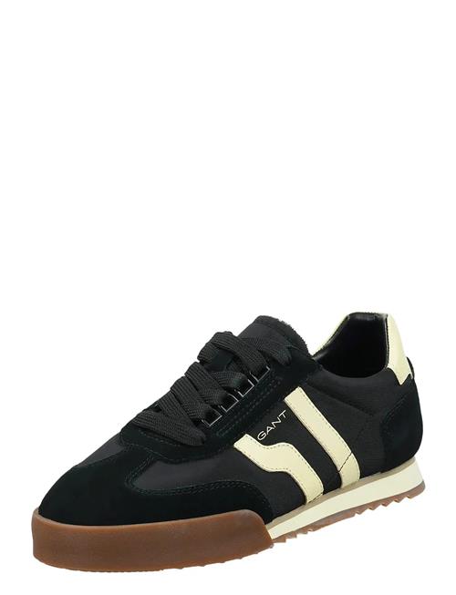 GANT | Baylle Sneaker | 40