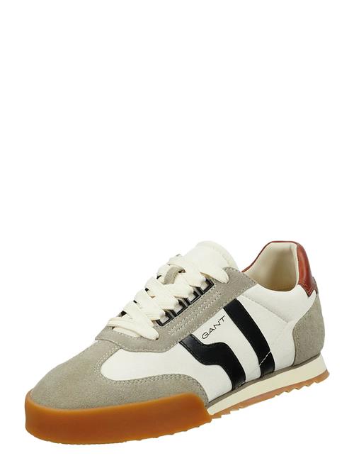 GANT | Baylle Sneaker | 45