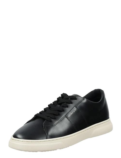 GANT | Joree Lightweight Sneaker | 40