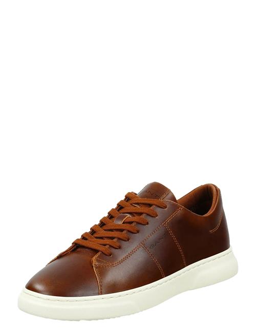 GANT | Joree Lightweight Sneaker | 45