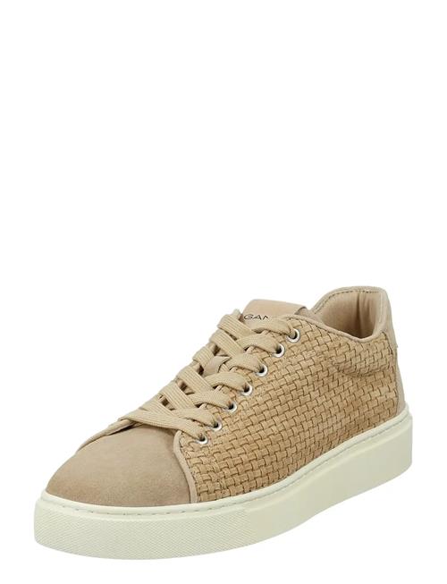 GANT | Mc Julien Sneaker | 44