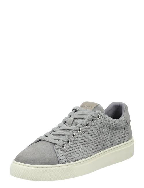 GANT | Mc Julien Sneaker | 40