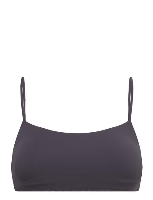 Drop of Mindfulness | Ultimate Staple Bra | M