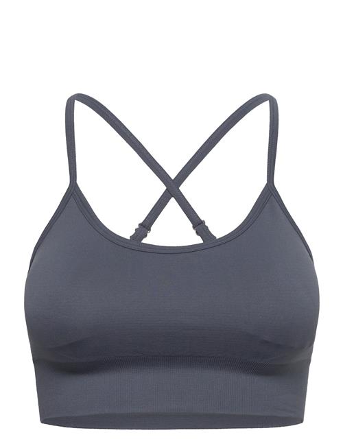Drop of Mindfulness | Signature Seamless Bra | M