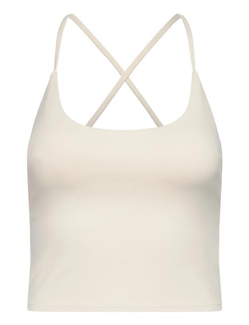 Drop of Mindfulness | Butter Soft Singlet | S