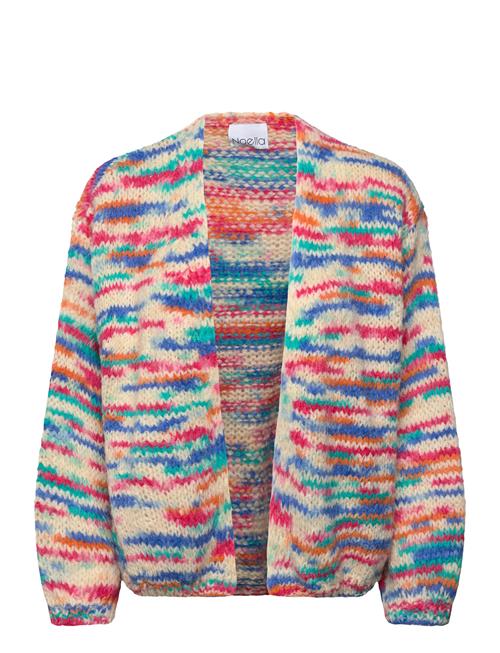 Noella | Johanna Knit Cardigan | XS/S
