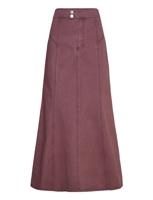 Noella | Legacy Skirt | M