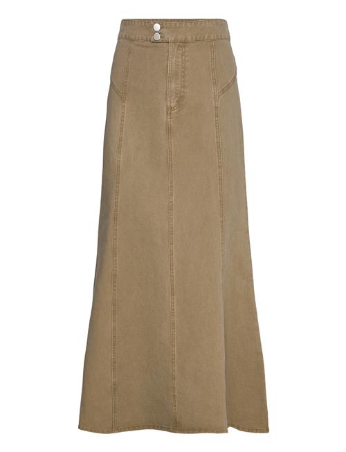 Noella | Legacy Skirt | XS