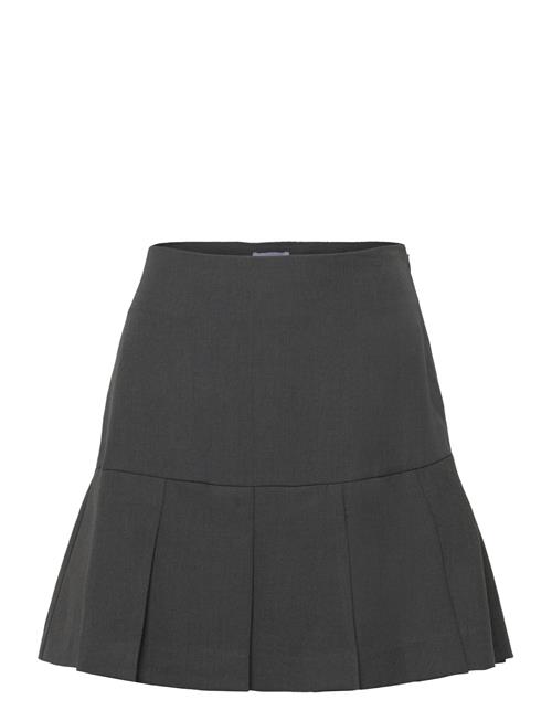 Noella | Lovelyn Skirt | XL