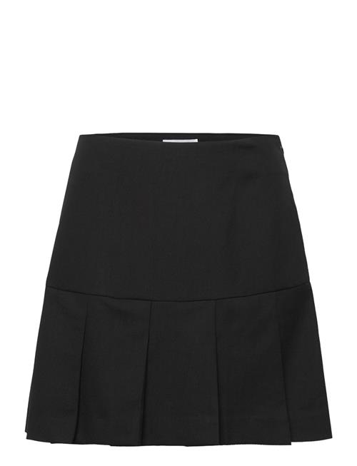 Noella | Lovelyn Skirt | S