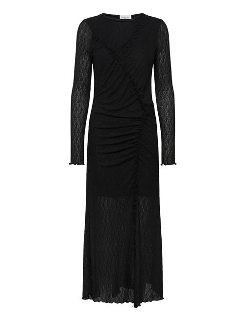 Noella | Loma Dress | L