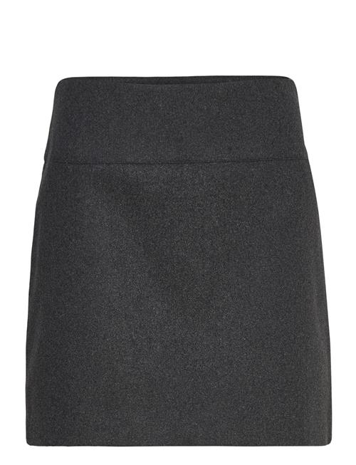 Noella | Kayce Skirt | L