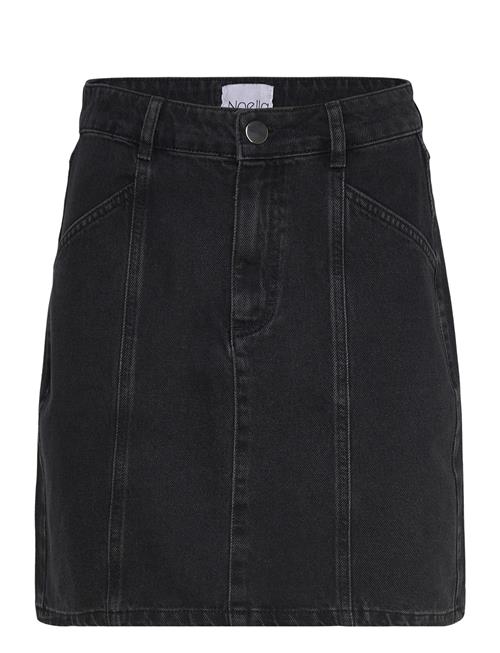 Noella | Karissa Skirt | L