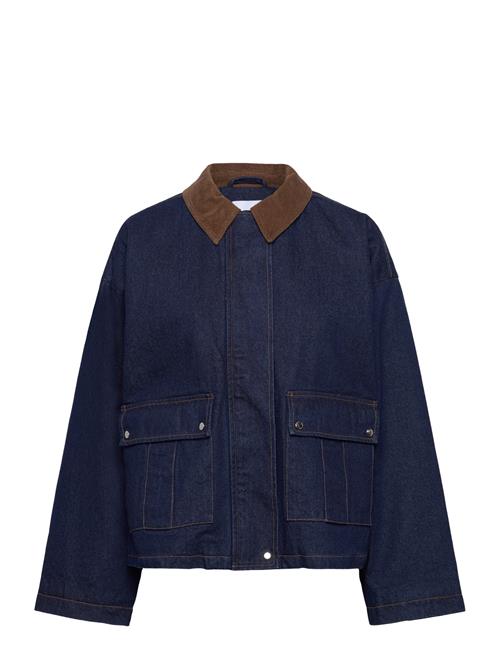 Noella | Leoma Jacket | XS