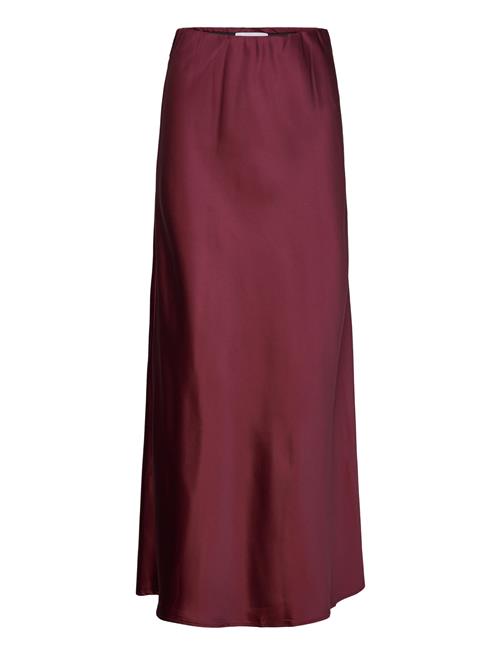 Noella | Leonora Skirt | M