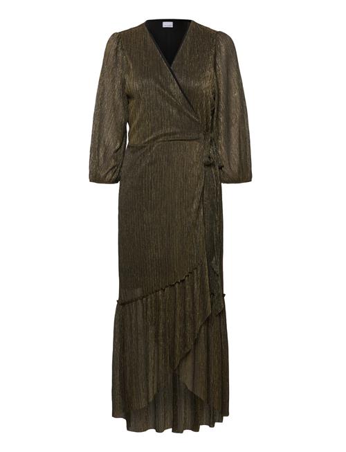 Noella | Lisa Dress | S