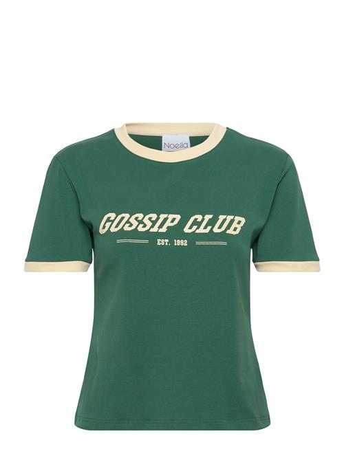 Noella | Gossip T-Shirt | M