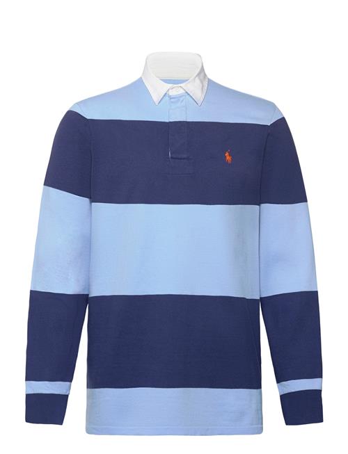 Polo Ralph Lauren | The Iconic Rugby Shirt | XXL