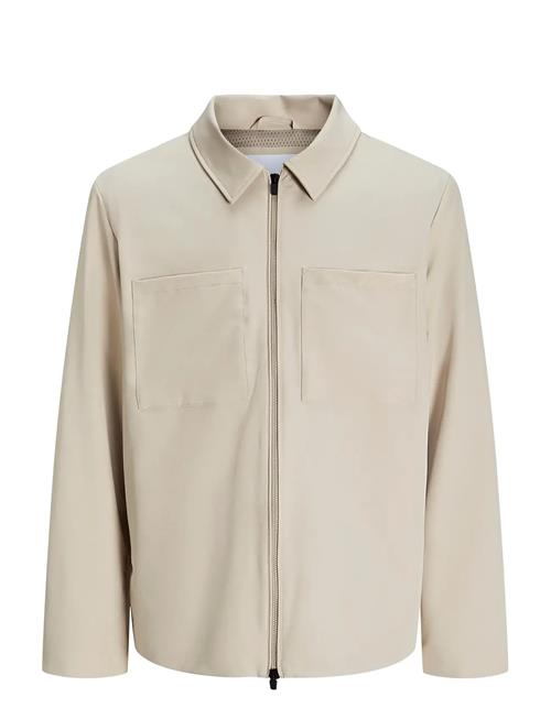 Jack & Jones | Jjeperfect Shacket Sn | L
