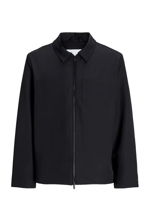 Jack & Jones | Jjeperfect Shacket Sn | XL