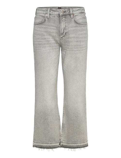 BOSS | C_Soft Kick Flare Mr | 27