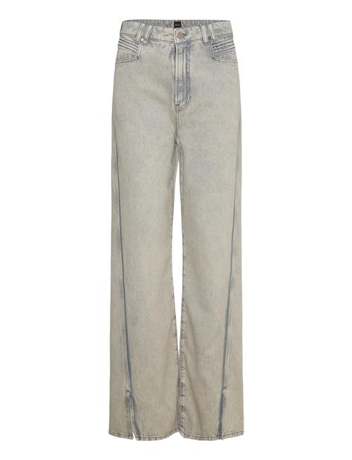 BOSS | C_Marlene Hr Split | 29 x 32