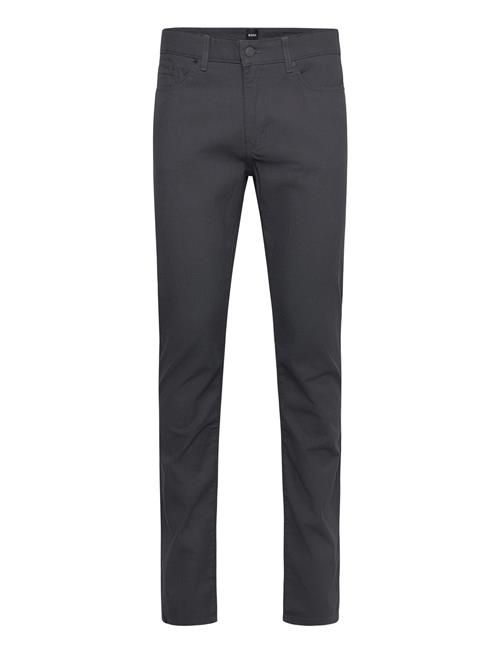 BOSS | H-Delaware5 | 44 x 34