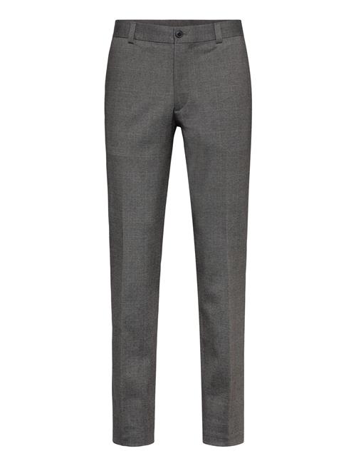 HUGO | Hesten253F1X-H | 56