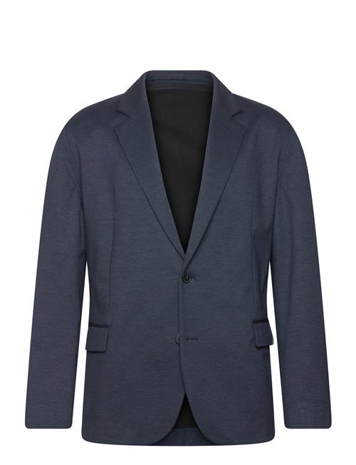 HUGO | Anton253F1X-H | 52