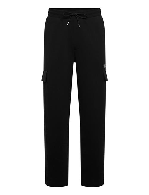 HUGO | Danovopan | S