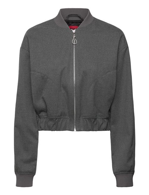 HUGO | Amirana-1 | 38