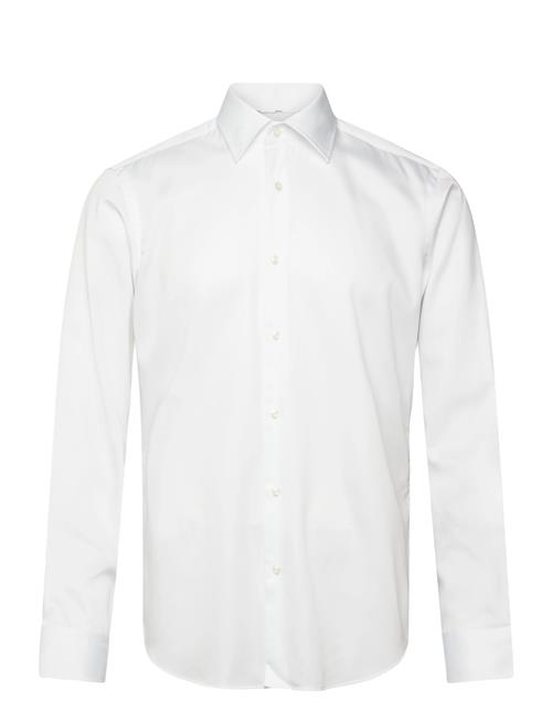 BOSS | H-Joe-Kent-C1-214 | 40