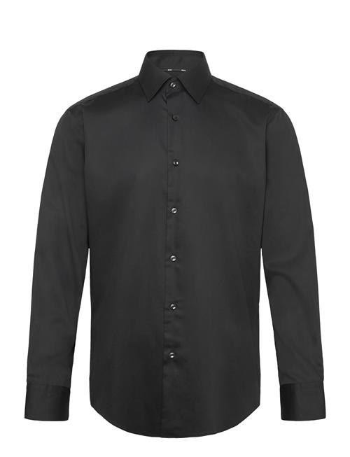 BOSS | H-Joe-Kent-C1-214 | 40