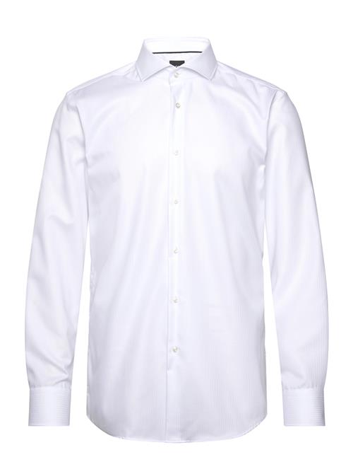 BOSS | H-Hank-Spr-B1-C1-253 | 43