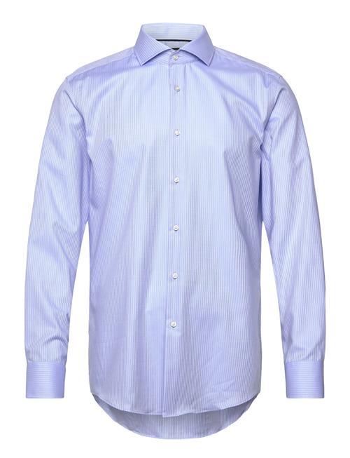 BOSS | H-Hank-Spr-B1-C1-253 | 42