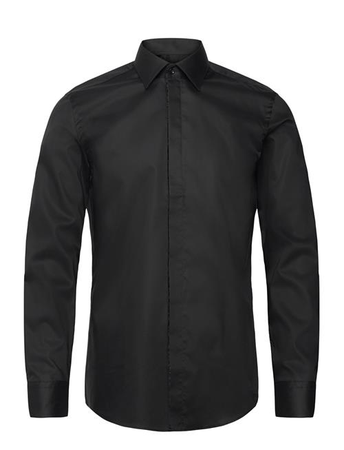 BOSS | H-Hank-Party6-254 | 39