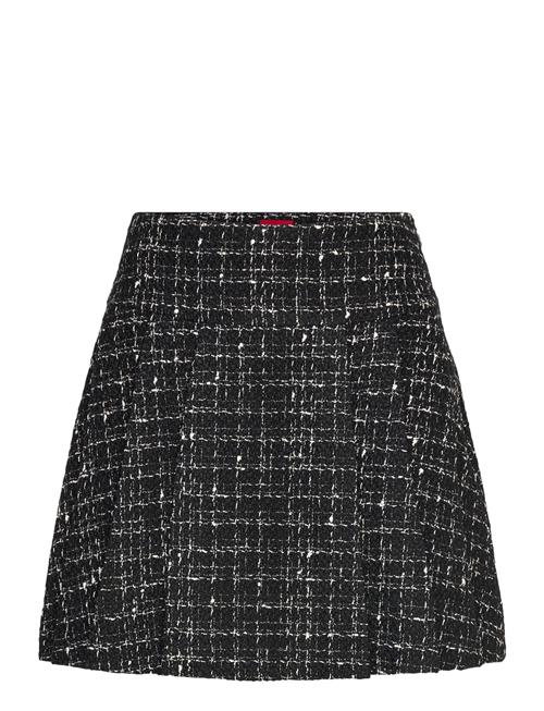 HUGO | Rablumi-1 | 38