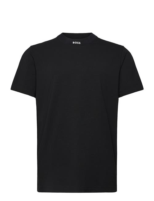 BOSS | Tee Collar Zone | M