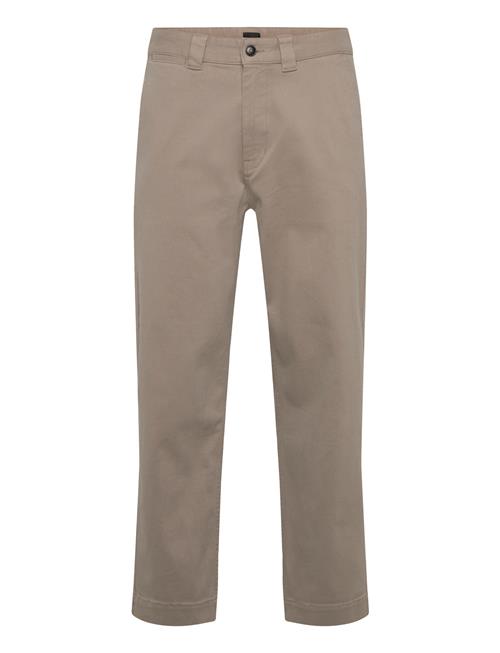 BOSS | Chino-Straight-A | 35 x 34