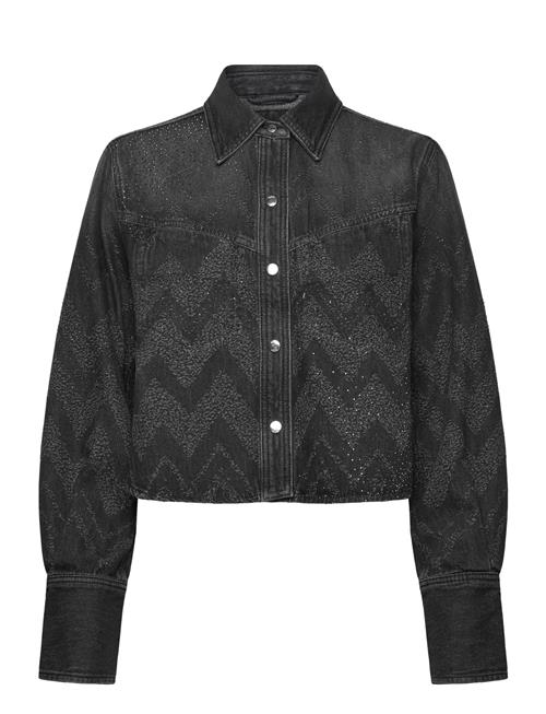 BOSS | C_Shirt Ls 1.0 | XL