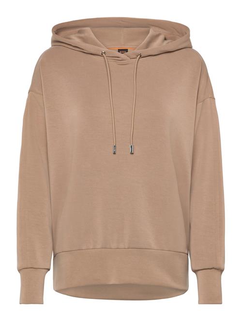 BOSS | C_Efelpa1 | XL