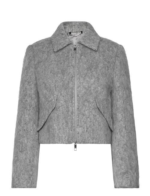 BOSS | Cafiore1 | 44