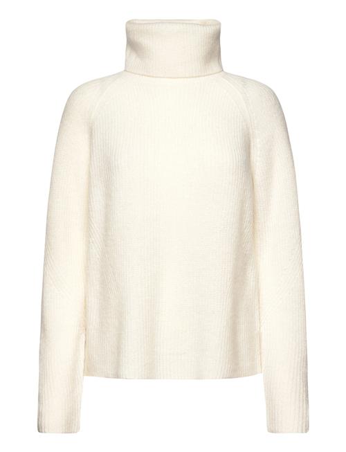 BOSS | C_Falodina | M