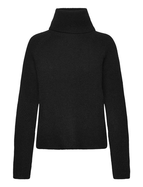 BOSS | C_Falodina | XS