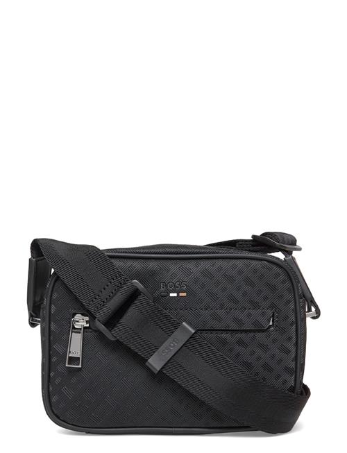 BOSS | Ray_Ml_Ew Cross. | ONE SIZE