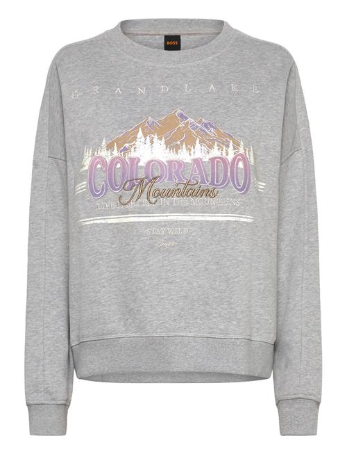 BOSS | C_Eland_2 | XL