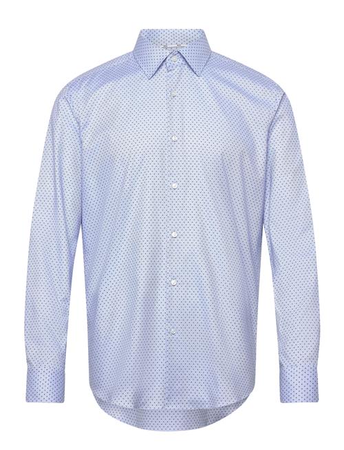 BOSS | H-Joe-Kent-C1-214 | 43