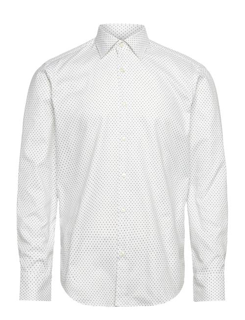 BOSS | H-Joe-Kent-C1-214 | 40