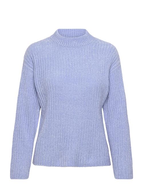 FREE/QUENT | Fqthrill-Pullover | XS